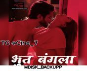 Bhoot Bangla 🔞 #DreamsFilms #Hindi from bangla milk boob xxx videosdian hot sexy video song 3gp