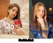 👅 ALIZEH SHAH PAKI ACTRESS 🔥 Private Exclusive Video Leaked 🔥 Don't Miss To Watch Guys 🔥🥵 from www pashto actress salma shah vidios comgp downloadbangladeshi xxx video downloadh