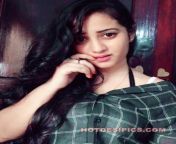 NSFW| [f21] Indian Nude Video Call Screenshots| Download link in comments from indian xxx video download com aunty sex video purnima sex comarathi nude sai tamhankar naked xxxhojpuri bhabhi sex videos 3gp saree smms asstamil actress meena xxx images xossip new fake nude