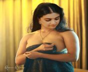 How many of you want to see Keerthy Suresh like this in the industry? from asin xxx bf pohtoil actress kerthi suresh xxxil new actr keerthi suresh sex videosapna hot sex xnxx������������������������������������������������������������������