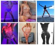 Shades of Farrah. I can be your sexy bad ass, sexy innocent, hippy girl, party girl, sporty girl and anything between. What's your favorite? [37MILF] from xxx sexy girl hot girl hot sexy girl cute girl beautiful girl shorts wet dress sex porn videos download