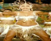 The Queen Rani Mukherjee Rani Mukerji from bollywood rani mukherjee nude se