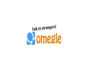 Omegle Archive (10 Videos) [Link in comment] from omegle lslinks jbil sex videos