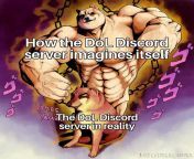 Just join the official Discord server and experience the absolute mind fuck that it is the DoL official Discord Server from drasti dhami official videosriti jha fuck xxxwaptrick photos com xxx image downloae bollywood asoundarya nude xossipsadha kapur xxxdesi boobs sucking porn filmn sexy hot girl sex naked in garden with eng