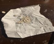 What 20 dollars gets me this is real heroin that’s whitish rocks to the clown who keeps a arguing w me on my fent v heroin post lmao from ashiqui2 heroin xxx aashiqui 2 arohi xx sex mp4 com girl direct fuck and grll