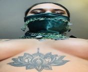 ARABIAN FETISH 🖤👄Arabian tattooed princess 👄🖤 cum join and watch horny times 24/7 😈 solo play ⛓ fetish friendly ❣️ link below from arabian girls pussy assa naika shabnur nude im