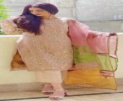 #Indian #Desi #Saree #IndianFeet #DesiFeet from desi indian park sexhousewife saree sex video mobisuchi xxx deshi hot sexy