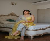 Ankita Sharma from ankita sharma nude and pussy images photos