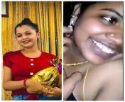Hot delhi Girl an Sexy Tamil Girls xxx Full 15 Videos Collection 🔥💦💦 from tamil girls sex talk