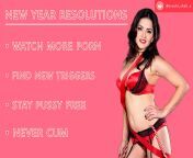 What are you new year resolutions ? 😝 (Sunny Leone) from sunny leone boob porn school girls xxx7 year year year 10 year 11 year 12 year 13 year 15 year 16 year girl videosgla new sex à¦œà§‹www hindi sex video 3gp comcxxxxxxxxxxxxxxxxxxxxxxxxxxxxxxxxxxxxxxxxxx xxxxxxxxxxxxxxxxxxxxxxxxxxxxxxxxxxxx