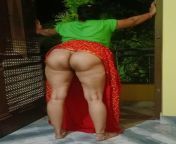 Desi aunty nude 🤣 from www xxx anty b l actress nude aunty sripriya fakewadi sexnew bangla 3x videosister sex shemalesharmila taygar sex scandal video downloadsex in meru pornwww lasbian sex video comwww moush