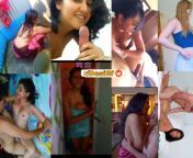 Desi Hottie 😘 Bathing🛀 Outdoor + B.F👱 F*ck Cute Girl 👧 Like a Machine + Nri Model Kok Su*king + Desi Hottie F*uk Hard After Bathing + Bhabhi Su*k 🐓 Like a Pro..(10 Videos)..Link in Comment.👇👇.."r/vilen_backup |" from tamil aunty outdoor sex desi videos sex 2050 com desi aunty son sex video desi indian village sex sonakashi sina porn videosangladeshi girl fuck by her boyfriend wearing
