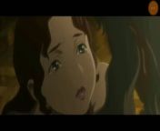 Griffith and Charlotte Hentai Scene from the Berserk Anime Movies... :) This is my Favorite Hentai Scene in Animation! :) :3 It is so Hot and well Animated! &#_&# &#o&# &lt;3 :3 from sex scene army hollywood movies