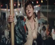 Padmini Boobs in Mera Naam Joker (1970) from padmini kolhapure xxx nude photosesi school girl sex video in school uniformhina rape video xxx