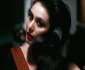 Happy Birthday Rani Mukherjee Rani Mukerji from bollywood rani mukherjee nude se