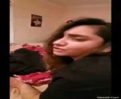Nepali. Anyone have other videos of her?? from new xxx nepali videos bangla sec six village girl fu