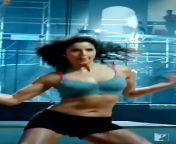 Katrina Kaif sexy moves from katrina kaif ki chudai xxx sexy 3gp videos download sunny lo